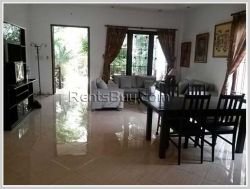 ID: 242 - Brand new villa house close to market