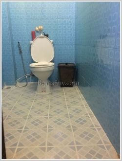 ID: 3692 - The beautiful house near Crowne Plaza