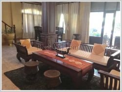 ID: 3692 - The beautiful house near Crowne Plaza