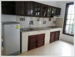 ID: 242 - Brand new villa house close to market