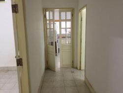 ID: 3947 - Nice villa for rent near Patuxay by pave road in Chanthabouly district