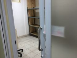 ID: 3947 - Nice villa for rent near Patuxay by pave road in Chanthabouly district