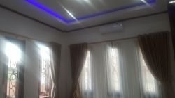 ID: 4151 - Beautiful house with fully furnished for rent in Ban Hongkaikeo