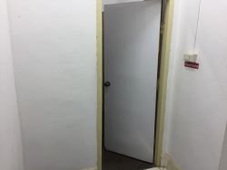 ID: 3947 - Nice villa for rent near Patuxay by pave road in Chanthabouly district