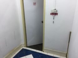 ID: 3947 - Nice villa for rent near Patuxay by pave road in Chanthabouly district