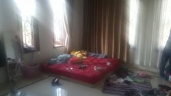 ID: 4151 - Beautiful house with fully furnished for rent in Ban Hongkaikeo