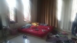 ID: 4151 - Beautiful house with fully furnished for rent in Ban Hongkaikeo