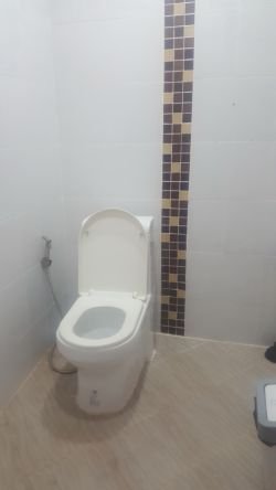 ID: 4151 - Beautiful house with fully furnished for rent in Ban Hongkaikeo