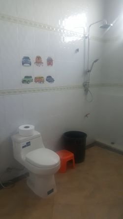 ID: 4151 - Beautiful house with fully furnished for rent in Ban Hongkaikeo