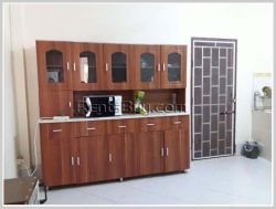 ID: 3909 - Modern house in town and near Dondeng Inter golf driving range for r