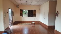 ID: 4107 - Budgetted Villa near NUOL for rent and sale