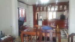 ID: 4151 - Beautiful house with fully furnished for rent in Ban Hongkaikeo