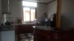 ID: 4151 - Beautiful house with fully furnished for rent in Ban Hongkaikeo