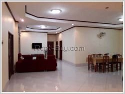 ID: 3909 - Modern house in town and near Dondeng Inter golf driving range for r