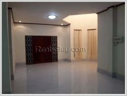 ID: 3909 - Modern house in town and near Dondeng Inter golf driving range for r