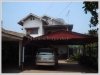 ID: 2455 - House in quiet area by good access near Dondeng golf course