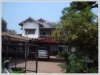 ID: 2455 - House in quiet area by good access near Dondeng golf course