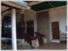 ID: 2455 - House in quiet area by good access near Dondeng golf course