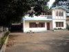 ID: 2470 - Colonial house close to Patuxai
