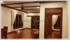 ID: 1915 Lao style house for rent will complete soon