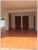 ID: 1915 Lao style house for rent will complete soon