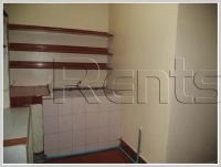 ID: 992 - House for rent in business area by good access