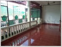 ID: 992 - House for rent in business area by good access
