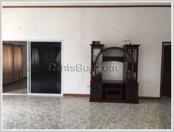 ID: 3258 - Pretty house near OSCAR International School for rent