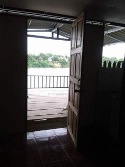 ID: 3249 - New house with fully furnished near Dongkhamsang, Accounting School, for rent