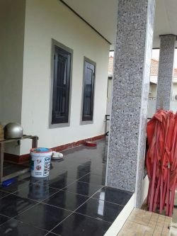 ID: 3249 - New house with fully furnished near Dongkhamsang, Accounting School, for rent