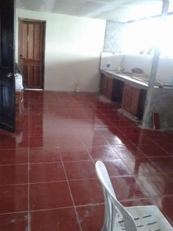 ID: 3249 - New house with fully furnished near Dongkhamsang, Accounting School, for rent