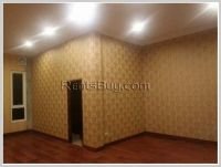 ID: 2946 - New house is large for rent