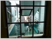 ID: 2946 - New house is large for rent