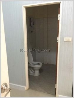ID: 3911 - Nice villa house with cheap price in Nahai for rent