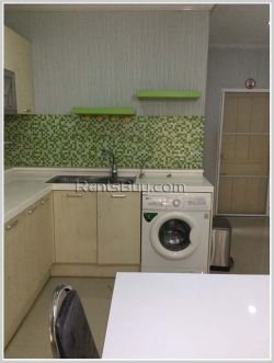 ID: 3911 - Nice villa house with cheap price in Nahai for rent