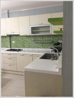 ID: 3911 - Nice villa house with cheap price in Nahai for rent