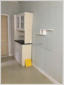 ID: 3911 - Nice villa house with cheap price in Nahai for rent