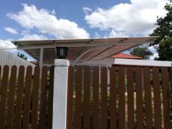 ID: 4101 - Affordable villa close to New French School for rent