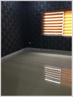 ID: 3911 - Nice villa house with cheap price in Nahai for rent