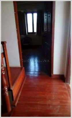 ID: 3773 - Adorable house with fully furnished for rent near Lakeview Golf Course