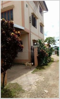 ID: 3773 - Adorable house with fully furnished for rent near Lakeview Golf Course