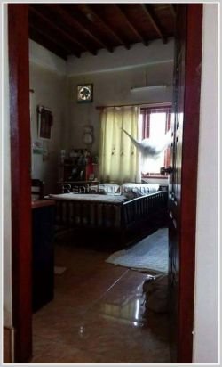 ID: 3773 - Adorable house with fully furnished for rent near Lakeview Golf Course