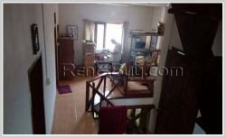 ID: 3773 - Adorable house with fully furnished for rent near Lakeview Golf Course