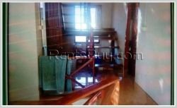 ID: 3773 - Adorable house with fully furnished for rent near Lakeview Golf Course