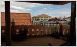 ID: 3773 - Adorable house with fully furnished for rent near Lakeview Golf Course