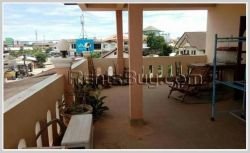 ID: 3773 - Adorable house with fully furnished for rent near Lakeview Golf Course