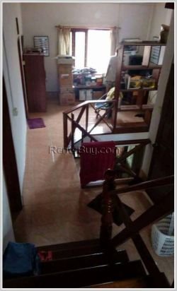 ID: 3773 - Adorable house with fully furnished for rent near Lakeview Golf Course