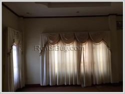 ID: 3239 - New nice cozy house near Huakua market