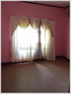 ID: 3239 - New nice cozy house near Huakua market