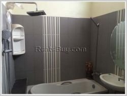 ID: 3239 - New nice cozy house near Huakua market